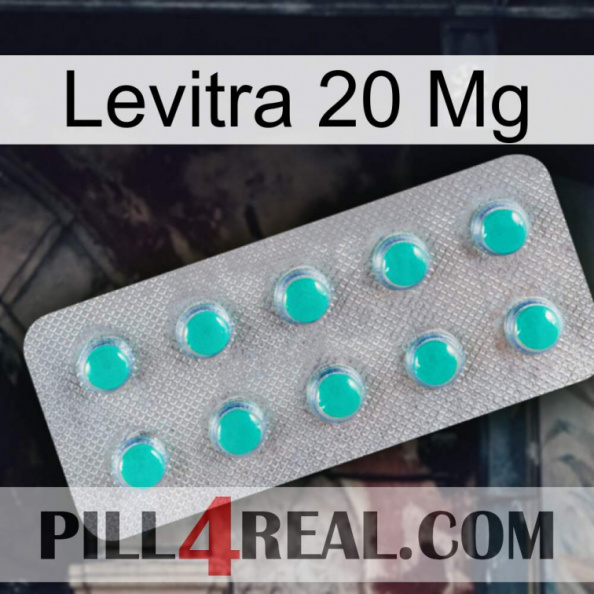Levitra 20Mg 28.jpg
